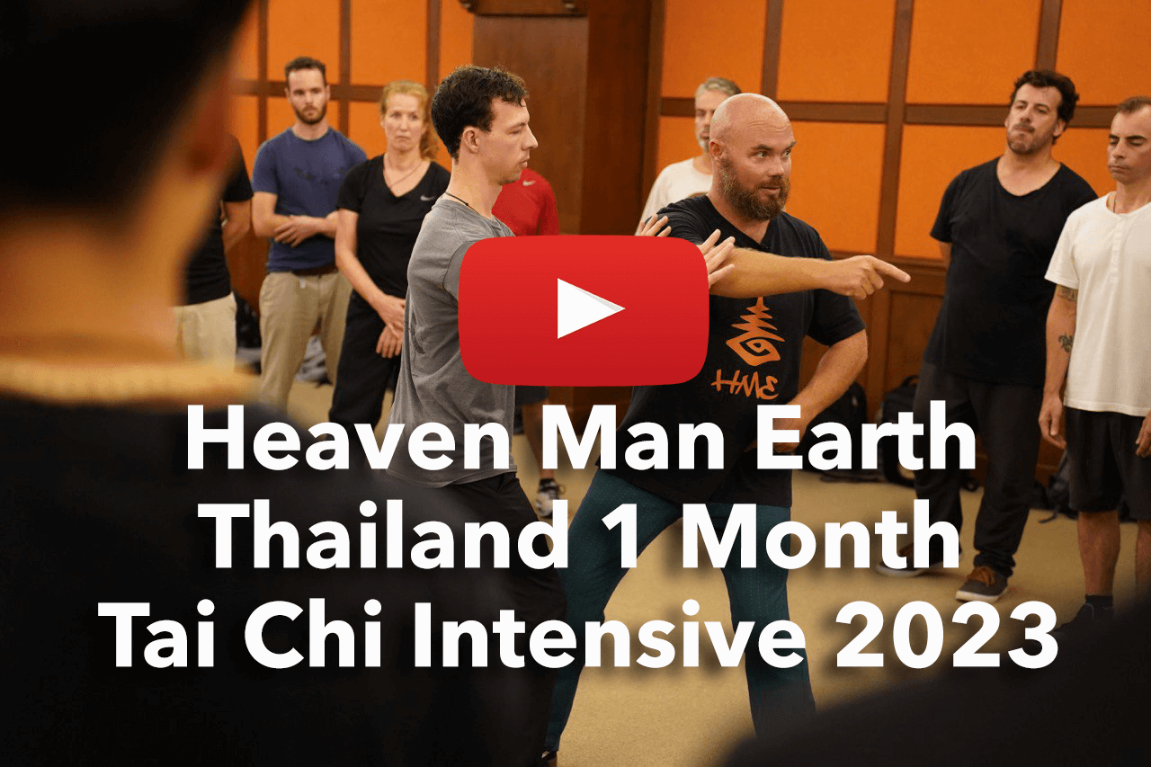 Thailand-1-month-tai-chi-intensive-2023-training-heaven-man-earth-perth