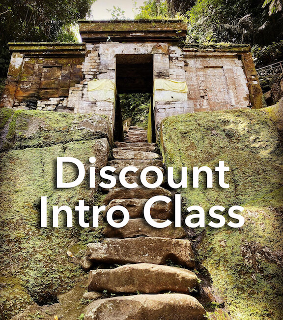 discount-intro-class-tai-chi-heaven-man-earth-perth