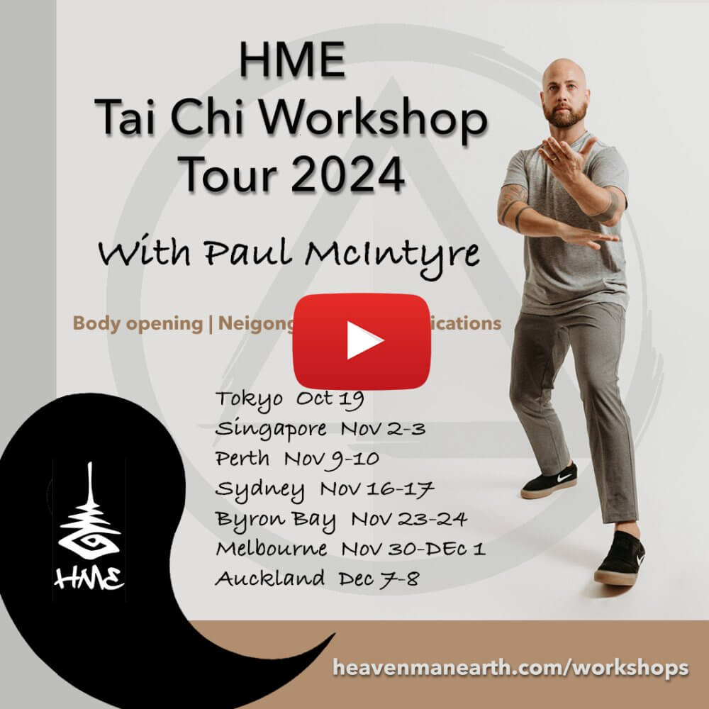 Heaven-Man-Earth-Tai-Chi-Australia-Tour-Paul-McIntyre-workshop-YT